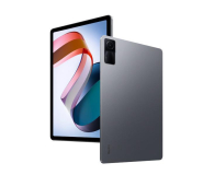 Xiaomi Redmi Pad 4/128 Graphite Gray - 1102767 - zdjęcie 1